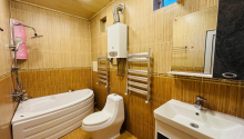 2 otaqlı Villa / Həyət evi, Satış, Bakı, Sabunçu