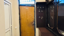 2 otaqlı Villa / Həyət evi, Satış, Bakı, Sabunçu