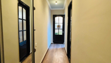 2 otaqlı Villa / Həyət evi, Satış, Bakı, Sabunçu