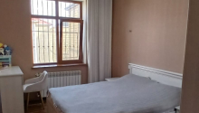 4 otaqlı Villa / Həyət evi, Satış, Abşeron