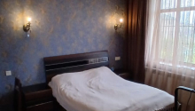 4 otaqlı Villa / Həyət evi, Satış, Abşeron