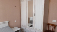 4 otaqlı Villa / Həyət evi, Satış, Abşeron