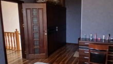 4 otaqlı Villa / Həyət evi, Satış, Abşeron