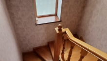 4 otaqlı Villa / Həyət evi, Satış, Abşeron