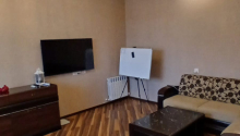 4 otaqlı Villa / Həyət evi, Satış, Abşeron