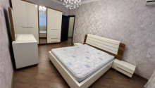 3 otaqlı Köhnə tikili, Satış, Bakı, Nərimanov, Gənclik