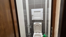 3 otaqlı Köhnə tikili, Satış, Bakı, Nərimanov, Gənclik