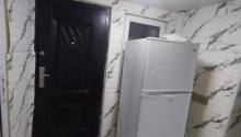 2 otaqlı Köhnə tikili, Satış, Bakı, Yasamal, Nizami