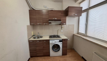 1 otaqlı Yeni tikili, Kirayə (aylıq), Bakı, Yasamal, İnşaatçılar