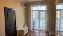 1 otaqlı Yeni tikili, Kirayə (aylıq), Bakı, Yasamal, İnşaatçılar