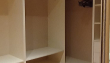 3 otaqlı Yeni tikili, Satış, Bakı, Nərimanov, Nəriman Nərimanov