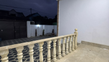 3 otaqlı Villa / Həyət evi, Satış, Bakı, Suraxanı, Əhmədli