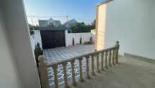 3 otaqlı Villa / Həyət evi, Satış, Bakı, Suraxanı, Əhmədli