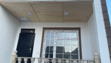 3 otaqlı Villa / Həyət evi, Satış, Bakı, Suraxanı, Əhmədli