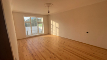 3 otaqlı Villa / Həyət evi, Satış, Bakı, Suraxanı, Əhmədli