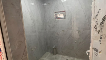 3 otaqlı Villa / Həyət evi, Satış, Bakı, Suraxanı, Əhmədli