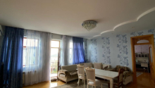5 otaqlı Villa / Həyət evi, Satış, Oğuz