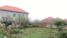 5 otaqlı Villa / Həyət evi, Satış, Oğuz