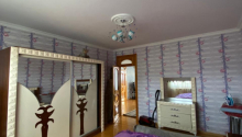 5 otaqlı Villa / Həyət evi, Satış, Oğuz