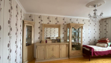 5 otaqlı Villa / Həyət evi, Satış, Oğuz