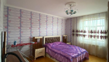 5 otaqlı Villa / Həyət evi, Satış, Oğuz