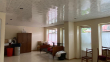 5 otaqlı Villa / Həyət evi, Satış, Oğuz