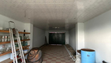 5 otaqlı Villa / Həyət evi, Satış, Oğuz
