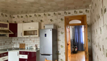 5 otaqlı Villa / Həyət evi, Satış, Oğuz