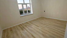 3 otaqlı Villa / Həyət evi, Satış, Abşeron