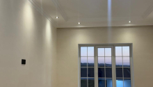 3 otaqlı Villa / Həyət evi, Satış, Abşeron