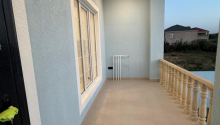 3 otaqlı Villa / Həyət evi, Satış, Abşeron