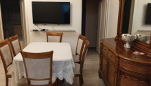 3 otaqlı Köhnə tikili, Kirayə (aylıq), Bakı, Nərimanov, Gənclik