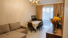 4 otaqlı Villa / Həyət evi, Satış, Abşeron