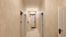 4 otaqlı Villa / Həyət evi, Satış, Abşeron