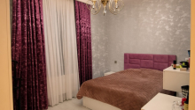 4 otaqlı Villa / Həyət evi, Satış, Abşeron