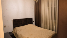 4 otaqlı Villa / Həyət evi, Satış, Abşeron
