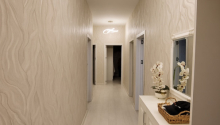 4 otaqlı Villa / Həyət evi, Satış, Abşeron