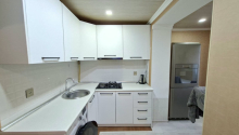 1 otaqlı Köhnə tikili, Kirayə (aylıq), Bakı, Nəsimi, 28 may