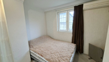1 otaqlı Köhnə tikili, Kirayə (aylıq), Bakı, Nəsimi, 28 may