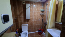 1 otaqlı Köhnə tikili, Kirayə (aylıq), Bakı, Nəsimi, 28 may