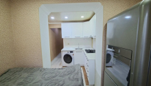 1 otaqlı Köhnə tikili, Kirayə (aylıq), Bakı, Nəsimi, 28 may