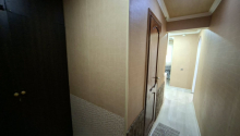 1 otaqlı Köhnə tikili, Kirayə (aylıq), Bakı, Nəsimi, 28 may