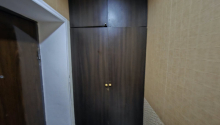 1 otaqlı Köhnə tikili, Kirayə (aylıq), Bakı, Nəsimi, 28 may