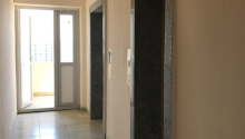 3 otaqlı Yeni tikili, Satış, Bakı, Nəsimi, Gənclik