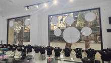 1 otaqlı Obyekt, Kirayə (aylıq), Xırdalan
