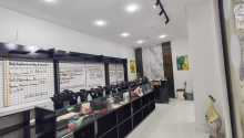 1 otaqlı Obyekt, Kirayə (aylıq), Xırdalan