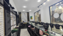 1 otaqlı Obyekt, Kirayə (aylıq), Xırdalan
