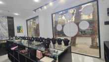 1 otaqlı Obyekt, Kirayə (aylıq), Xırdalan