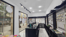 1 otaqlı Obyekt, Kirayə (aylıq), Xırdalan