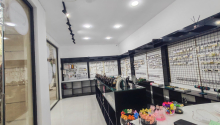 1 otaqlı Obyekt, Kirayə (aylıq), Xırdalan